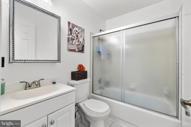 6177 CASTLETOWN WAY, Alexandria, VA 22310