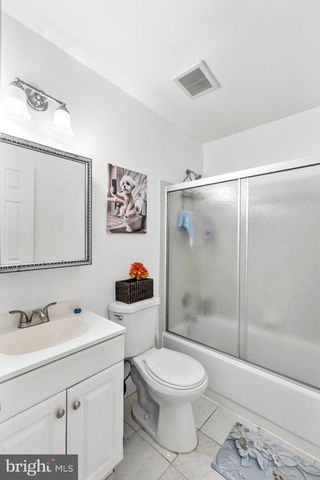 6177 CASTLETOWN WAY, Alexandria, VA 22310