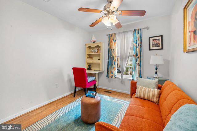 6177 CASTLETOWN WAY, Alexandria, VA 22310