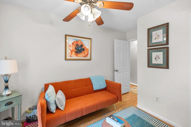 6177 CASTLETOWN WAY, Alexandria, VA 22310