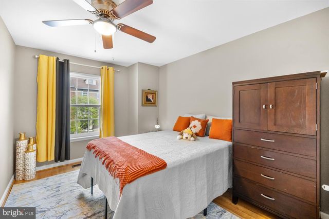 6177 CASTLETOWN WAY, Alexandria, VA 22310