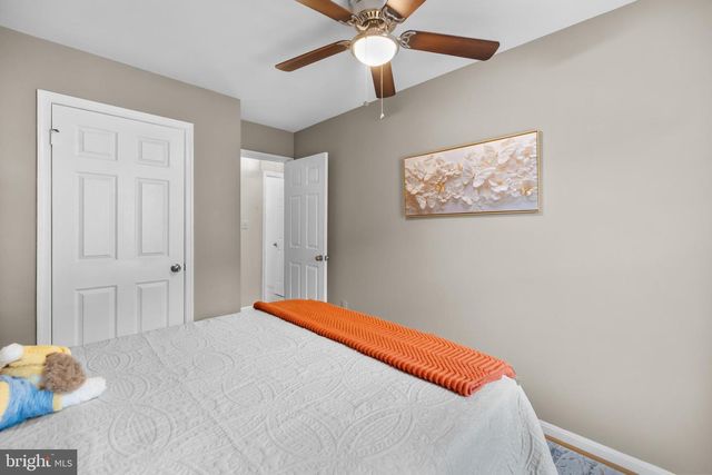 6177 CASTLETOWN WAY, Alexandria, VA 22310