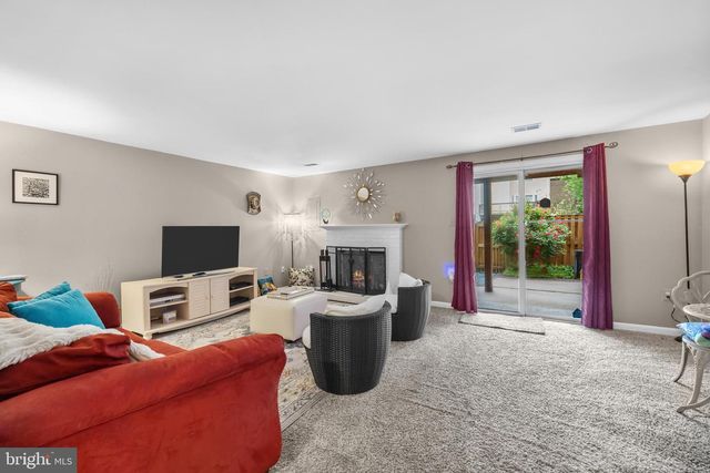 6177 CASTLETOWN WAY, Alexandria, VA 22310