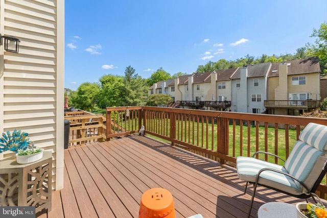 6177 CASTLETOWN WAY, Alexandria, VA 22310