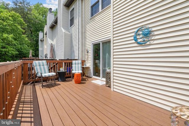 6177 CASTLETOWN WAY, Alexandria, VA 22310