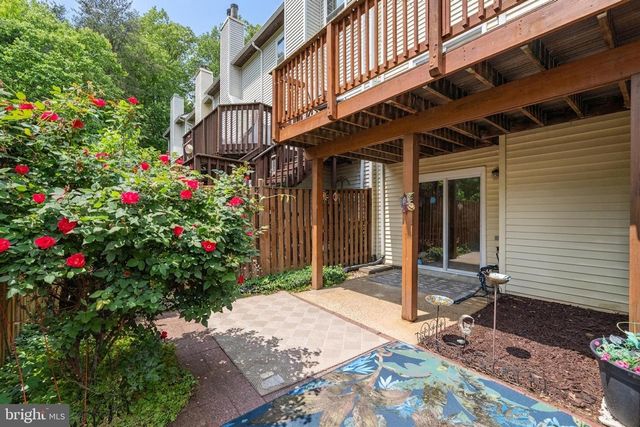 6177 CASTLETOWN WAY, Alexandria, VA 22310