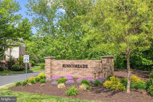 6177 CASTLETOWN WAY, Alexandria, VA 22310