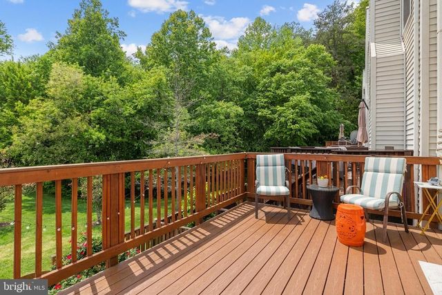 6177 CASTLETOWN WAY, Alexandria, VA 22310