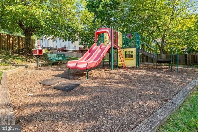 6177 CASTLETOWN WAY, Alexandria, VA 22310