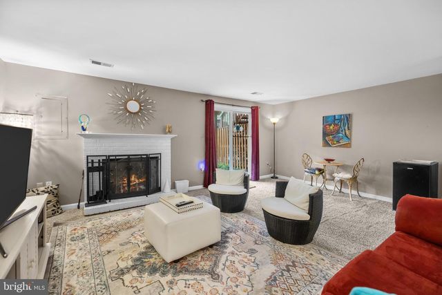 6177 CASTLETOWN WAY, Alexandria, VA 22310