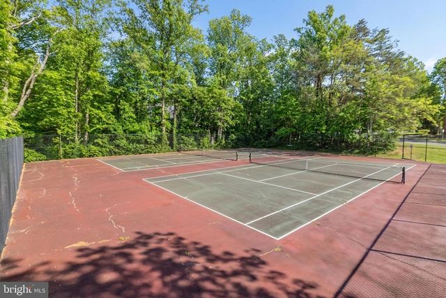 6177 CASTLETOWN WAY, Alexandria, VA 22310