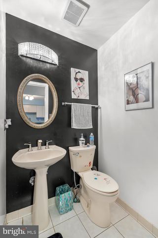 6177 CASTLETOWN WAY, Alexandria, VA 22310