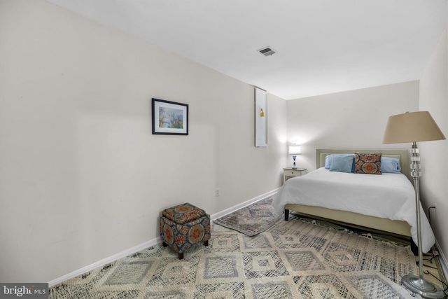 6177 CASTLETOWN WAY, Alexandria, VA 22310