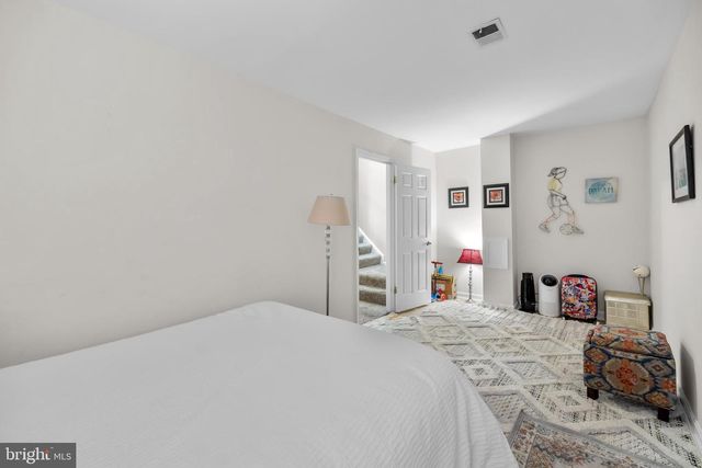 6177 CASTLETOWN WAY, Alexandria, VA 22310