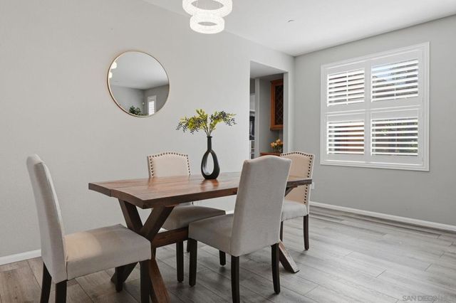 3257 Timken Circle, Escondido, CA 92027