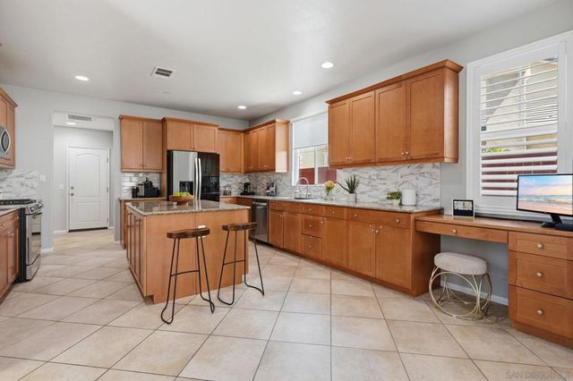 3257 Timken Circle, Escondido, CA 92027