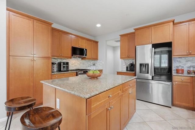 3257 Timken Circle, Escondido, CA 92027