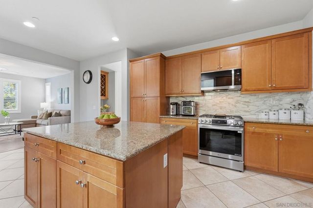 3257 Timken Circle, Escondido, CA 92027