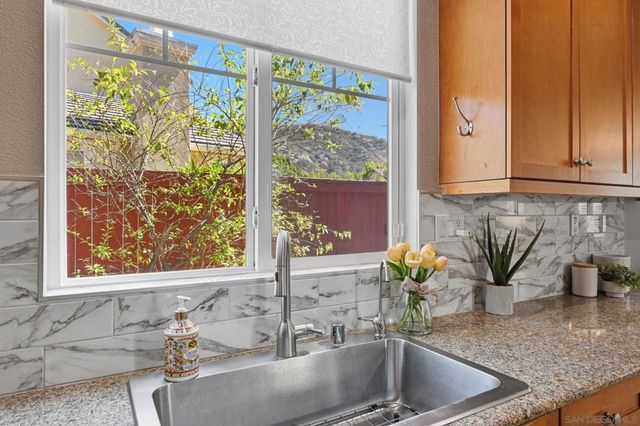 3257 Timken Circle, Escondido, CA 92027