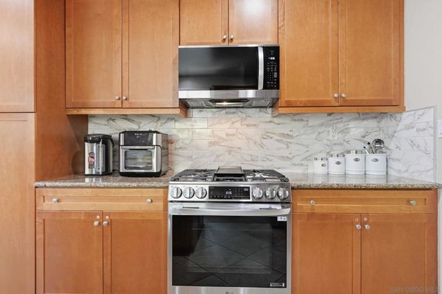 3257 Timken Circle, Escondido, CA 92027