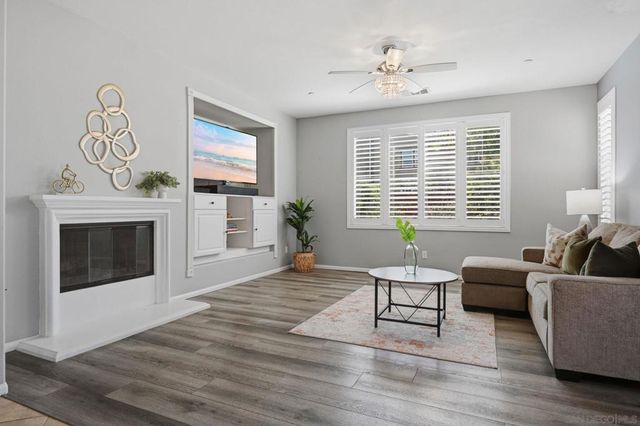 3257 Timken Circle, Escondido, CA 92027