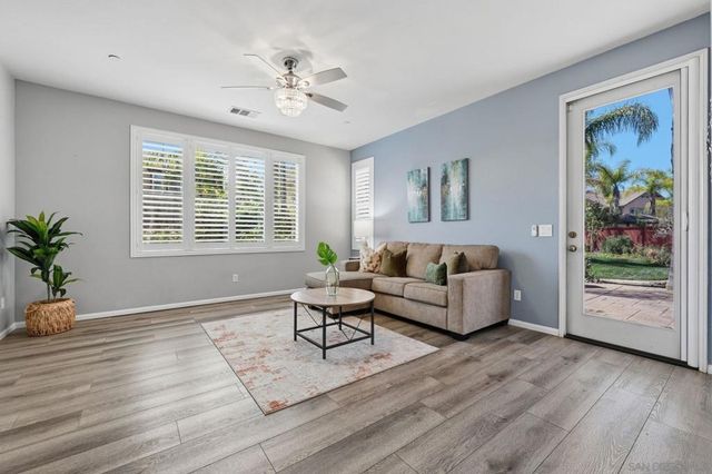 3257 Timken Circle, Escondido, CA 92027