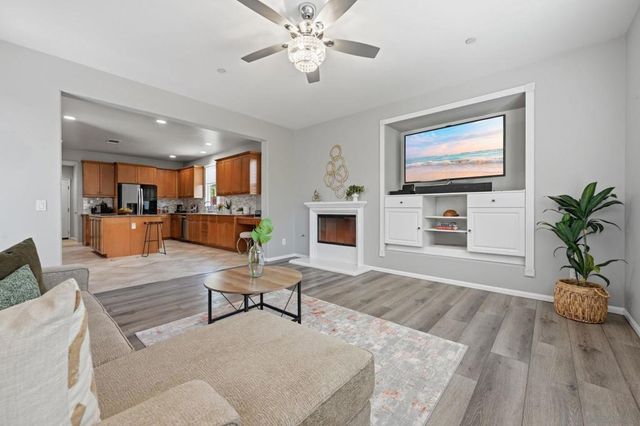 3257 Timken Circle, Escondido, CA 92027