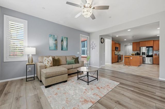 3257 Timken Circle, Escondido, CA 92027