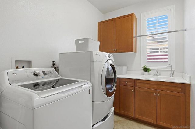 3257 Timken Circle, Escondido, CA 92027