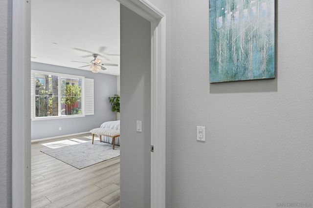 3257 Timken Circle, Escondido, CA 92027