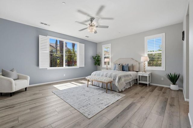 3257 Timken Circle, Escondido, CA 92027