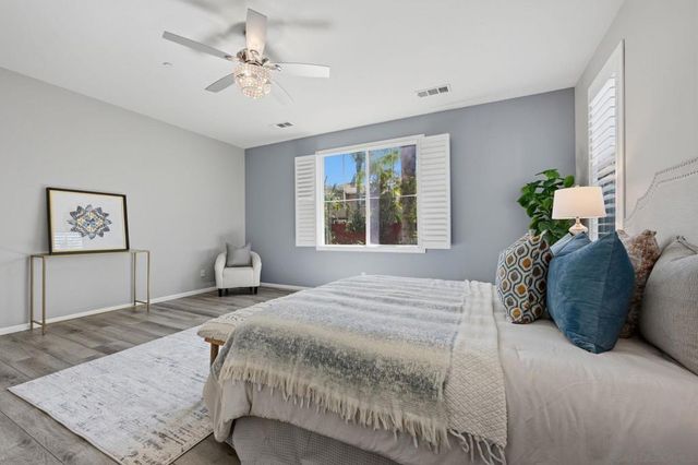 3257 Timken Circle, Escondido, CA 92027