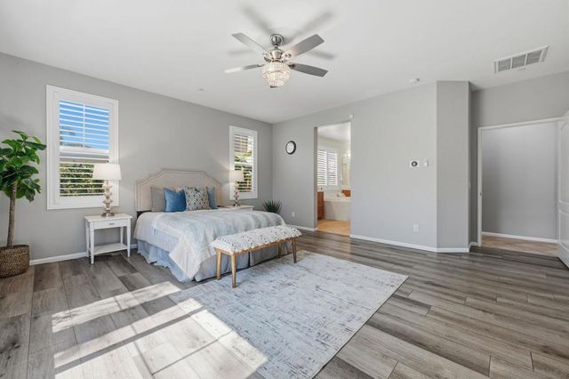 3257 Timken Circle, Escondido, CA 92027