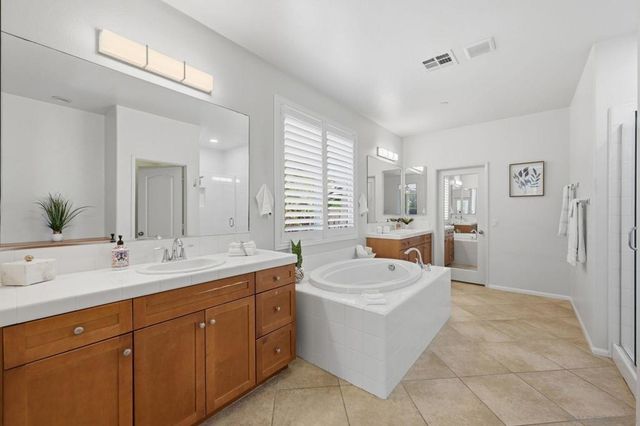 3257 Timken Circle, Escondido, CA 92027