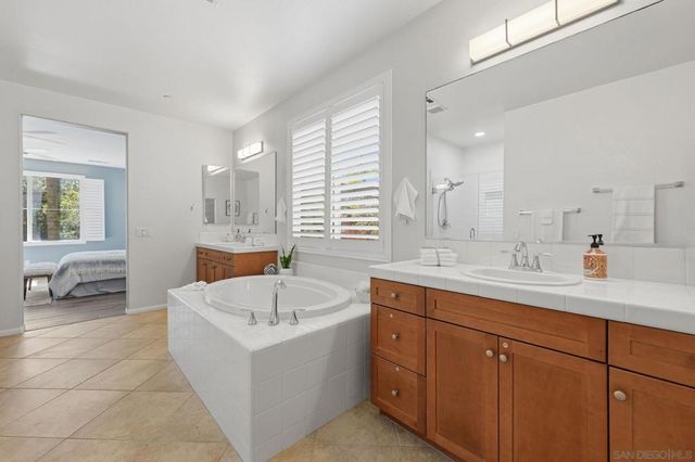 3257 Timken Circle, Escondido, CA 92027