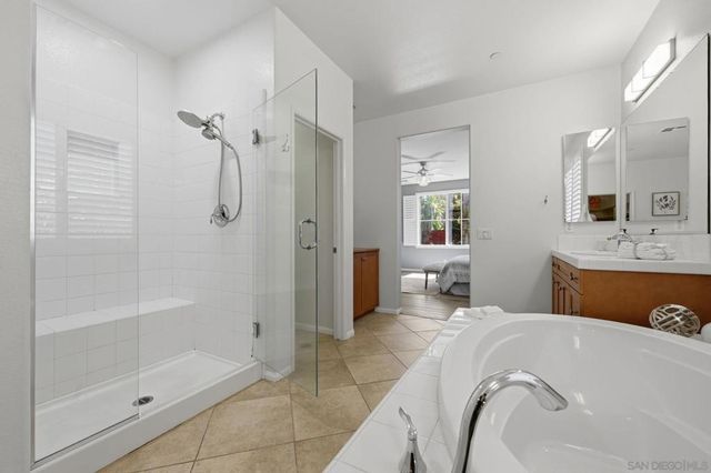 3257 Timken Circle, Escondido, CA 92027