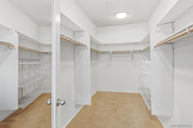 3257 Timken Circle, Escondido, CA 92027