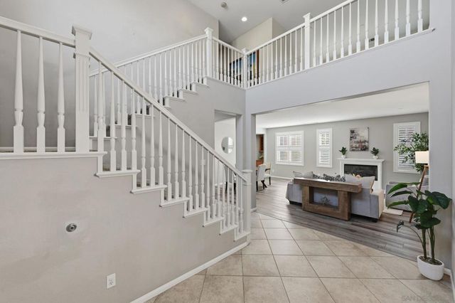 3257 Timken Circle, Escondido, CA 92027