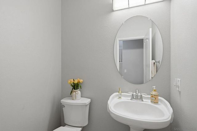 3257 Timken Circle, Escondido, CA 92027