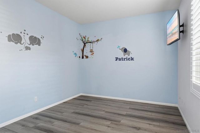 3257 Timken Circle, Escondido, CA 92027