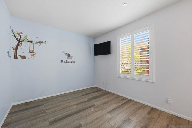 3257 Timken Circle, Escondido, CA 92027