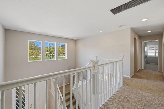 3257 Timken Circle, Escondido, CA 92027