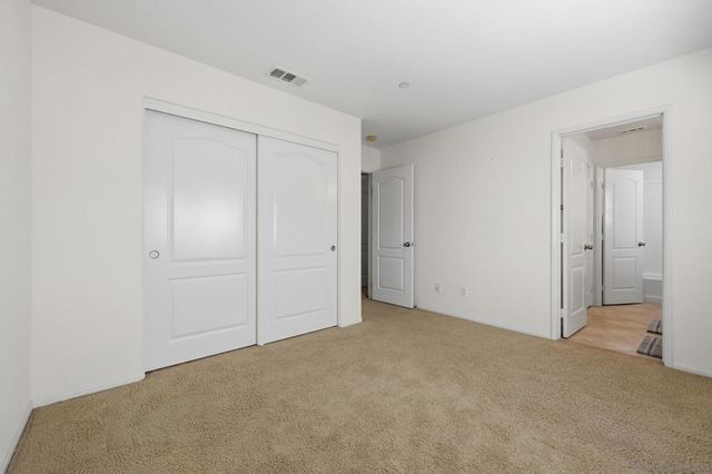 3257 Timken Circle, Escondido, CA 92027