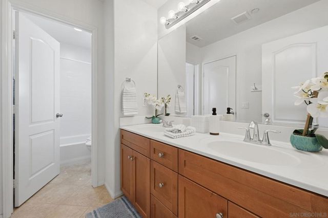 3257 Timken Circle, Escondido, CA 92027