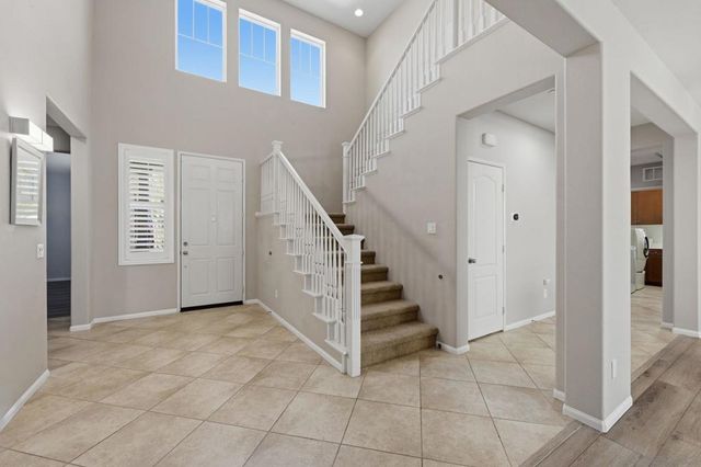 3257 Timken Circle, Escondido, CA 92027