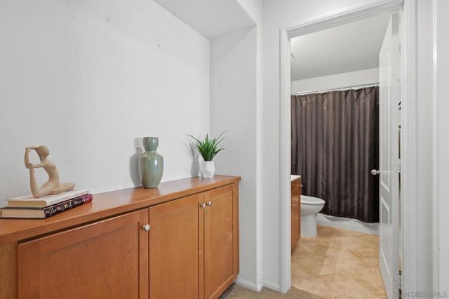 3257 Timken Circle, Escondido, CA 92027