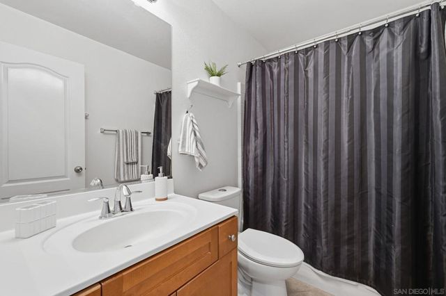 3257 Timken Circle, Escondido, CA 92027