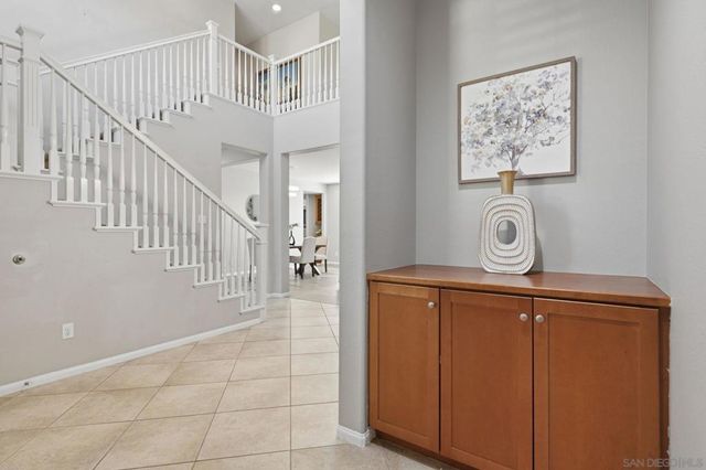 3257 Timken Circle, Escondido, CA 92027