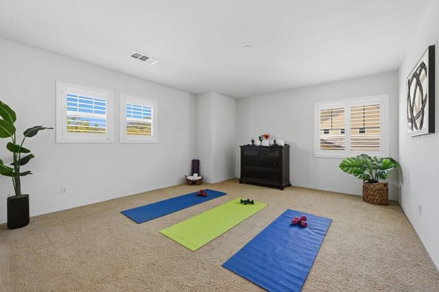 3257 Timken Circle, Escondido, CA 92027