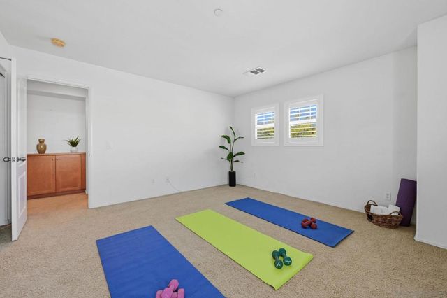 3257 Timken Circle, Escondido, CA 92027